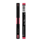 Thumbnail for PAC Studio Lip Pencil - Pretty Pink - Distacart
