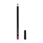Thumbnail for PAC Studio Lip Pencil - Pretty Pink - Distacart