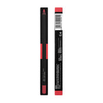 Thumbnail for PAC Studio Lip Pencil - Preppy Red - Distacart