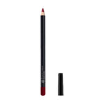 Thumbnail for PAC Studio Lip Pencil - Preppy Red - Distacart