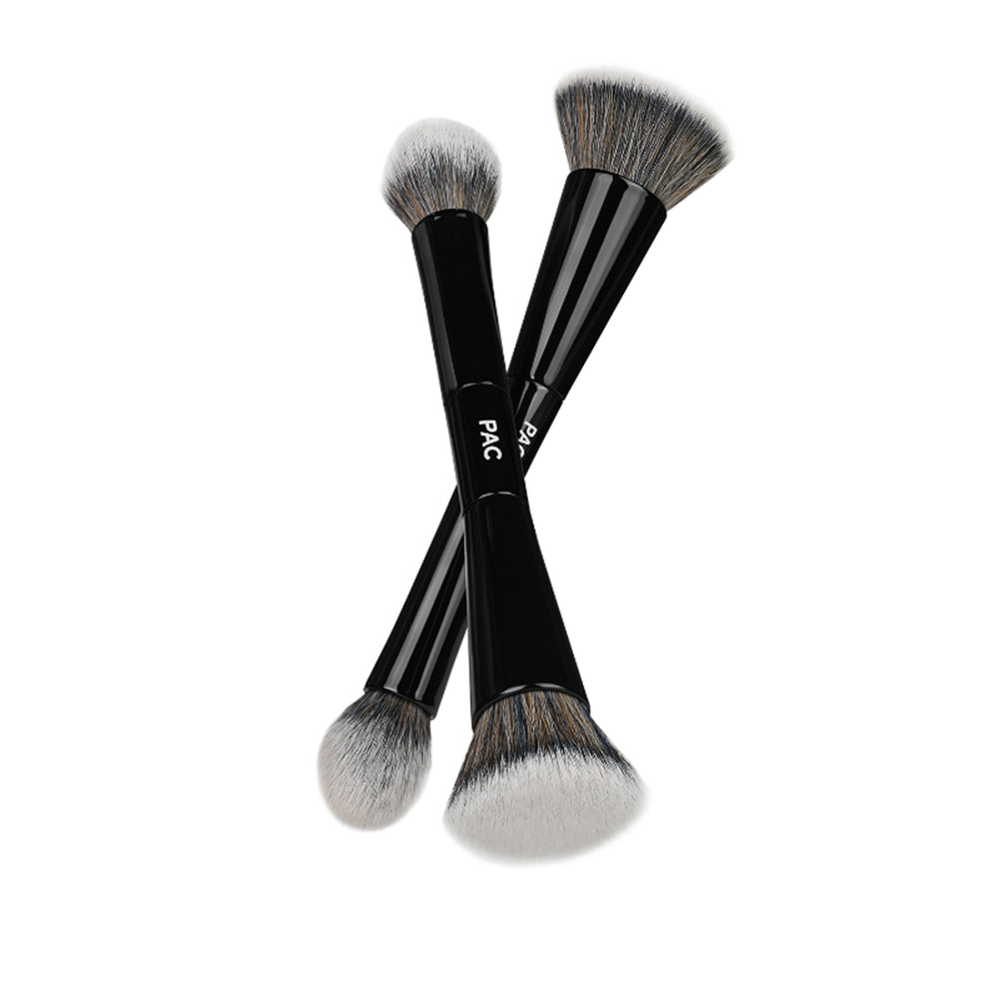 PAC Studio All In One Makeup Brush