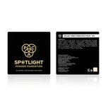 Thumbnail for PAC Studio Spotlight Powder Foundation - SP Medium 200 - Distacart