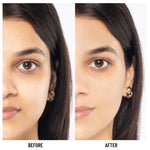 Thumbnail for PAC Studio Spotlight Powder Foundation - SP Medium 220 - Distacart