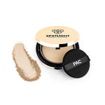 Thumbnail for PAC Studio Spotlight Powder Foundation - SP Medium 220 - Distacart
