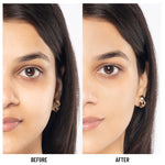 Thumbnail for PAC Studio Spotlight Powder Foundation - SP Deep 300