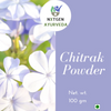 Nxtgen Ayurveda Chitrak Powder - Distacart