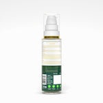 Thumbnail for VI-JOHN Prakritik Red Onion & Castor Oil Hair serum, Reduces Hair Loss, 100% Natural Bio Actives Hair Oil