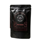 Thumbnail for Alchemy Dose - Reishi Mushroom Extract Powder - Distacart