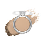 Thumbnail for Miss Claire Natural Mineral Compact Powder - 21 Natural Beige
