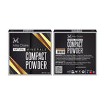 Thumbnail for Miss Claire Natural Mineral Compact Powder - 21 Natural Beige