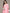 Anubhutee Women Floral Yoke Design Mirror Work Cotton Kurta with Trousers & Dupatta - Distacart