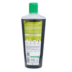 Thumbnail for VI-JOHN Naturale Olive Enriched Hair Oil Nourish & Protect with Vitamin A.E & F