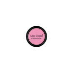 Thumbnail for Miss Claire Single Eyeshadow - 139