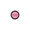 Miss Claire Single Eyeshadow - 139