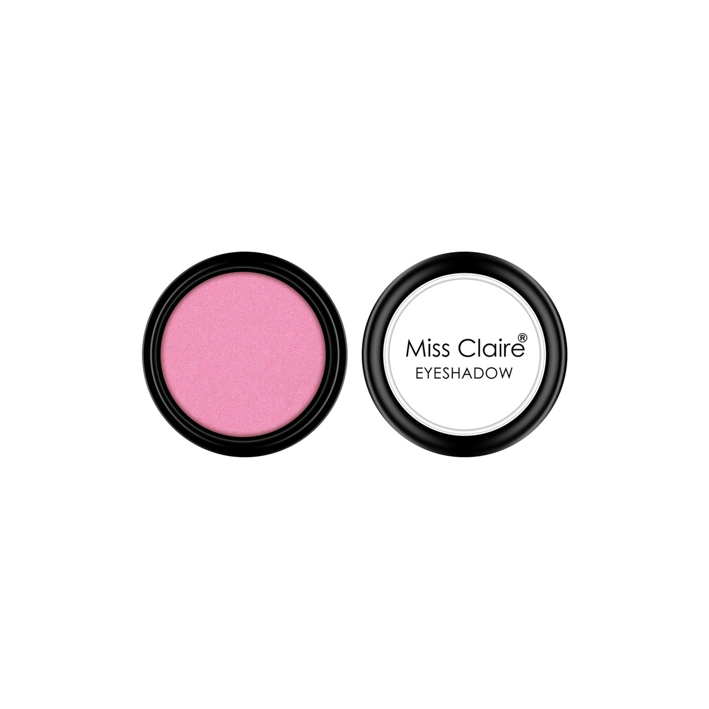 Miss Claire Single Eyeshadow - 139 - Distacart