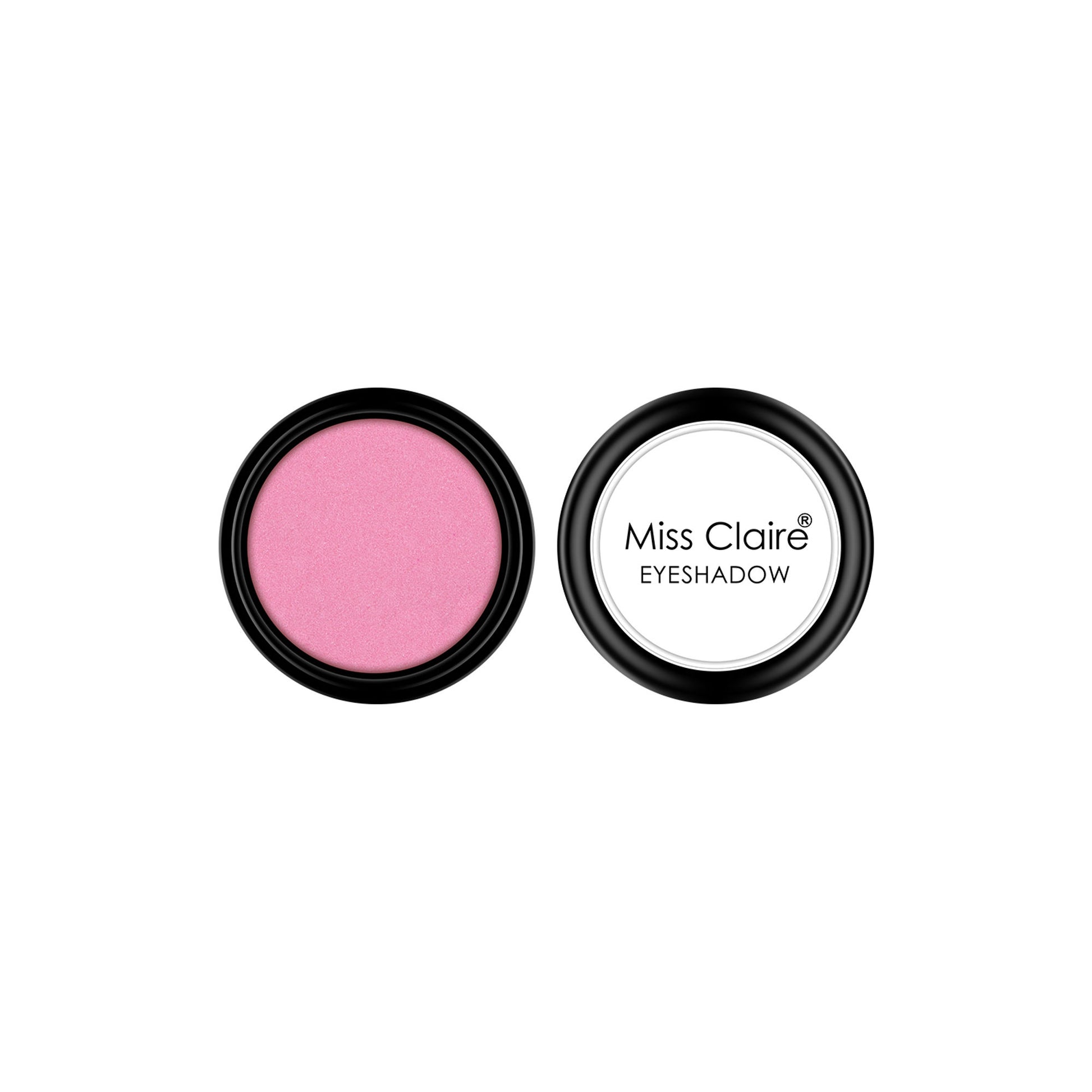 Miss Claire Single Eyeshadow - 139 - Distacart