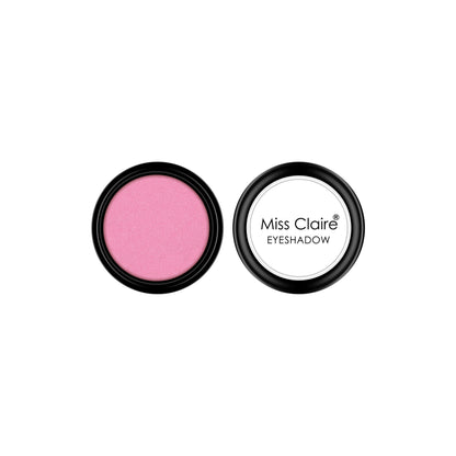 Miss Claire Single Eyeshadow - 139 - Distacart