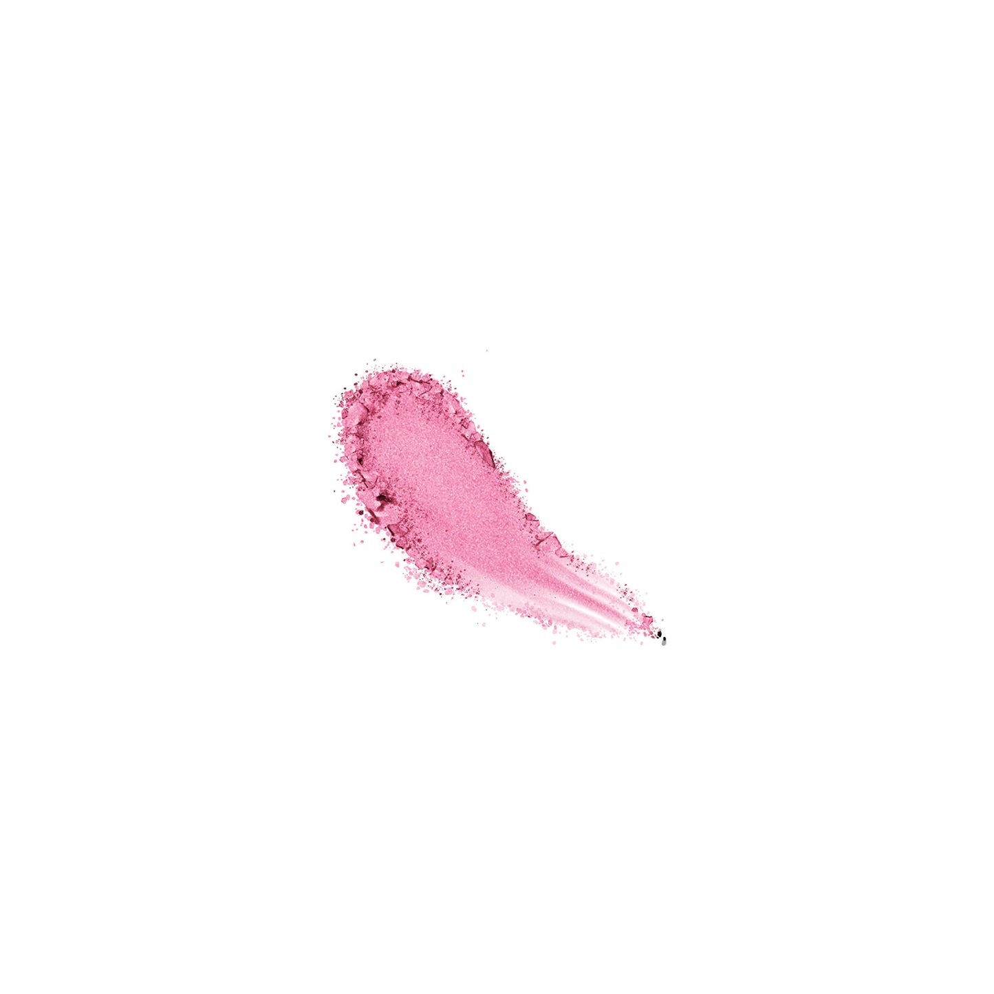 Miss Claire Single Eyeshadow - 139 - Distacart