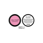 Thumbnail for Miss Claire Single Eyeshadow - 139 - Distacart