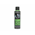 Thumbnail for shills professional play extra strong hair spray