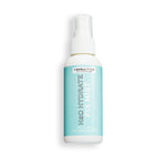 Thumbnail for Makeup Revolution Relove H2O Hydrate Fix Mist