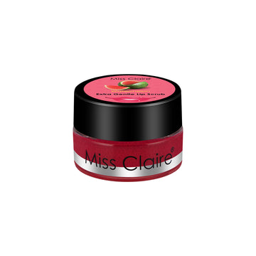 Miss Claire Extra Gentle Lip Scrub - Watermelon
