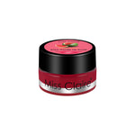 Thumbnail for Miss Claire Extra Gentle Lip Scrub - Watermelon
