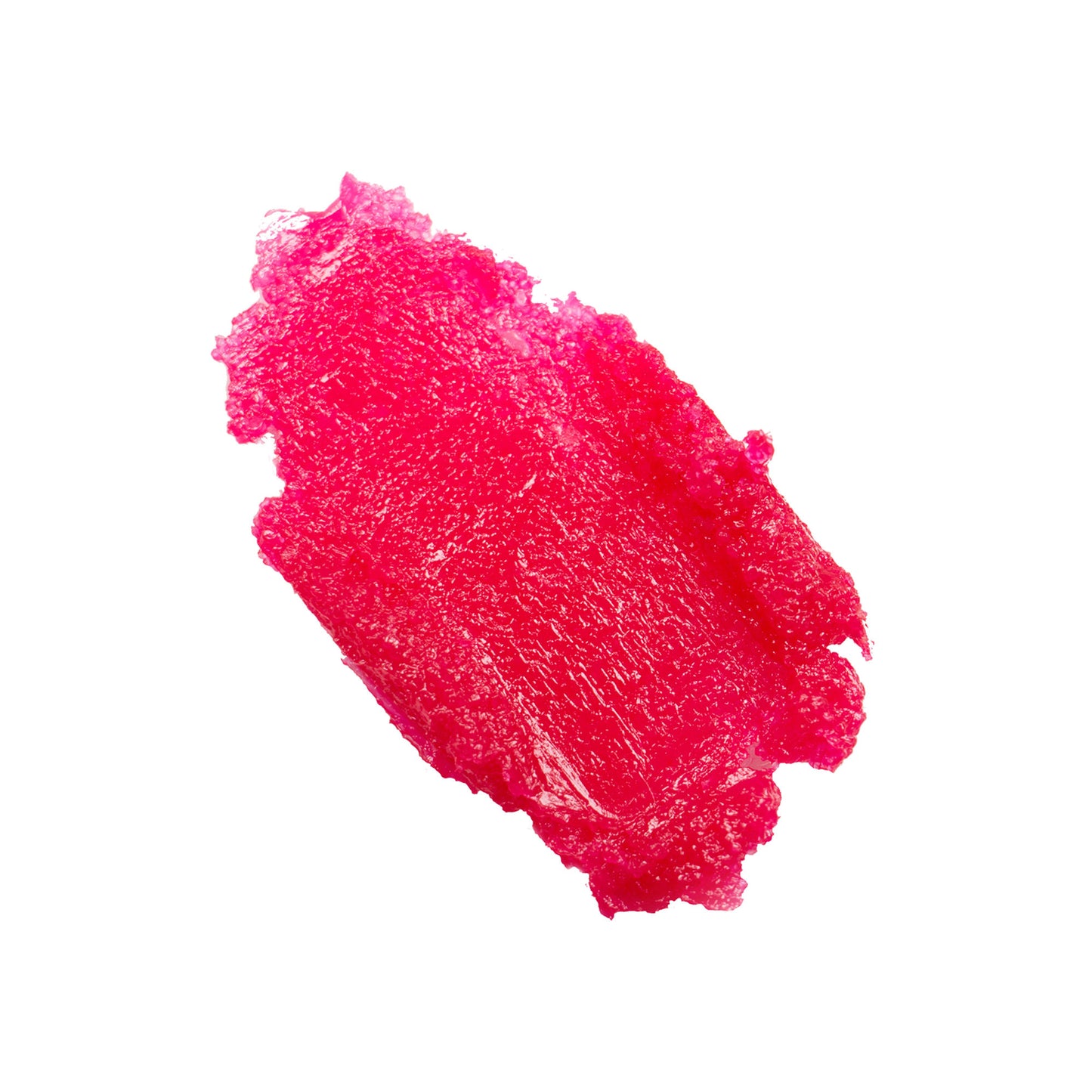Miss Claire Extra Gentle Lip Scrub - Watermelon - Distacart