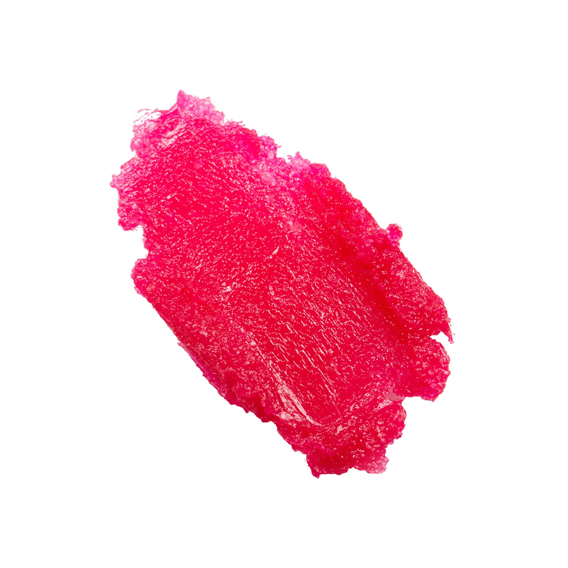 Miss Claire Extra Gentle Lip Scrub - Watermelon - Distacart