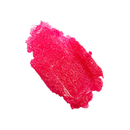 Miss Claire Extra Gentle Lip Scrub - Watermelon - Distacart