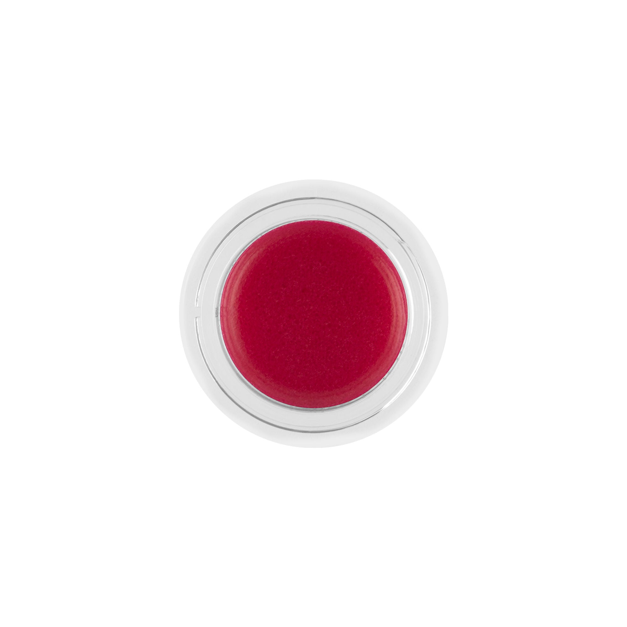 Miss Claire Extra Gentle Lip Scrub - Watermelon