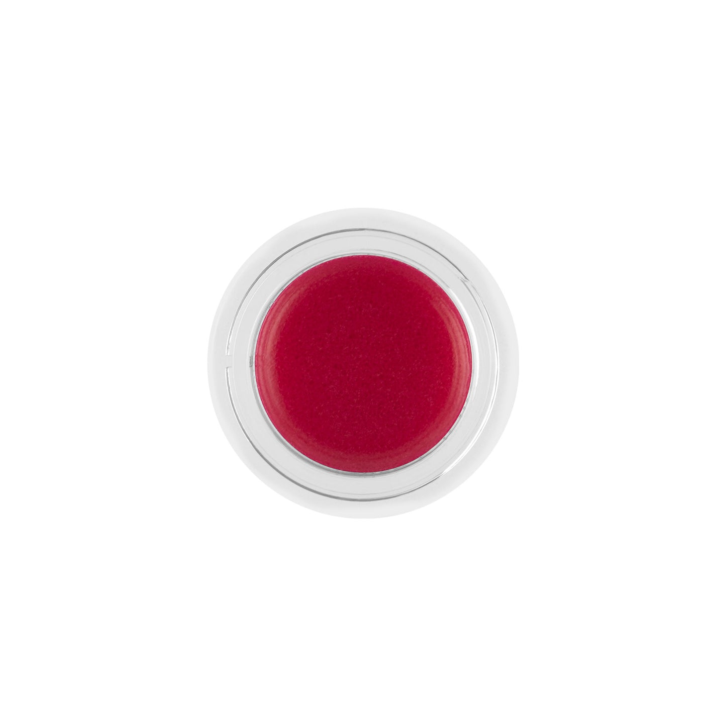 Miss Claire Extra Gentle Lip Scrub - Watermelon - Distacart
