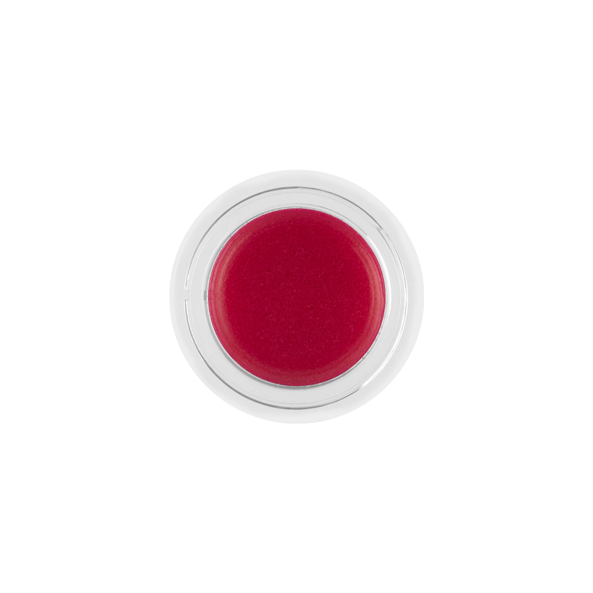 Miss Claire Extra Gentle Lip Scrub - Watermelon - Distacart