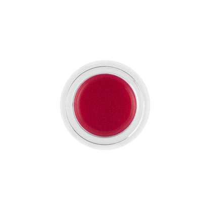 Miss Claire Extra Gentle Lip Scrub - Watermelon - Distacart