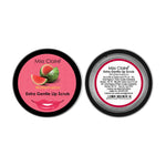Thumbnail for Miss Claire Extra Gentle Lip Scrub - Watermelon
