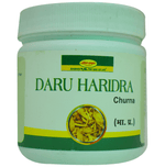 Thumbnail for Seva Sadan Daru Haridra Churna