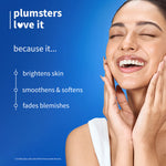 Thumbnail for Plum Besteller Niacinamide CSMS Combo for Bright & Non-Oily Hydration