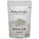 Thumbnail for Minature Zeolite Clay Powder