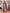 Joban Fashion Banarasi Royal Blue Small Butti Soft Silk Saree