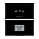 Thumbnail for Miss Claire Eyeshadow Kit - 9915A-3 - Distacart