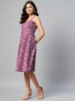 Thumbnail for MTA_606_DRESS.PURPLE (2)