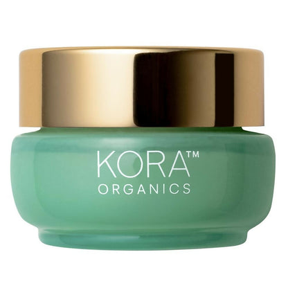 Kora Organics Active Algae Moisturizer - Dista