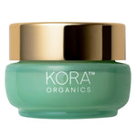 Thumbnail for Kora Organics Active Algae Moisturizer - Dista