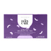 The Body Care Star Soft Brazilian Gel Wax