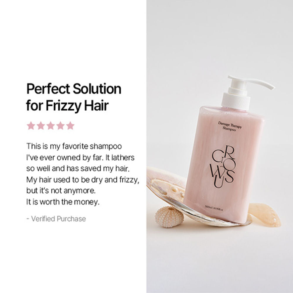 https://cdn.shopify.com/s/files/1/0976/1554/4634/files/f2a8066a8d4e5172909b77d7ecd0446d82b29fb8.jpg?v=1787132870