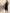 Anouk Solid Regular Kurta with Trousers & Dupatta - Distacart