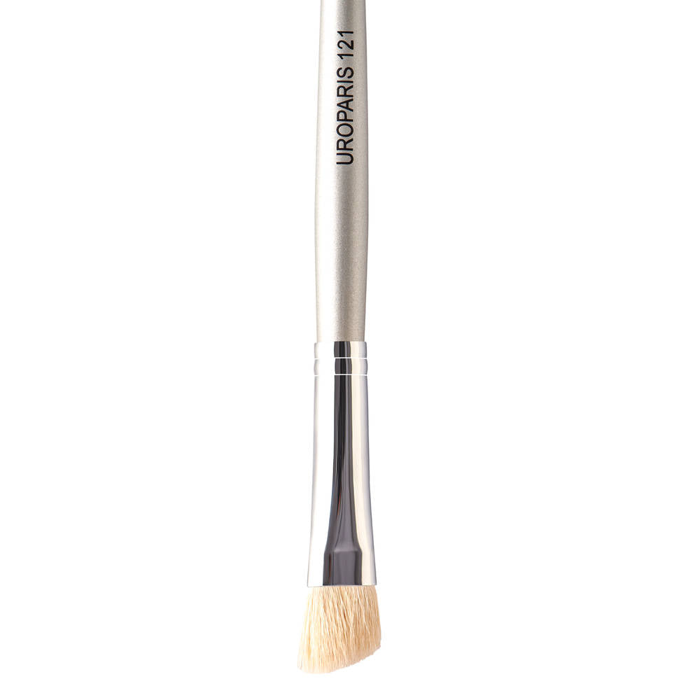 Image 3 of Uroparis 121 Eye Brush