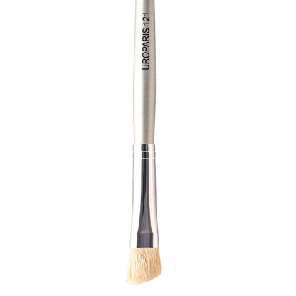 Image 3 of Uroparis 121 Eye Brush