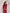 Indo Era Floral Embroidered Beads And Stones Straight Kurta With Palazzos