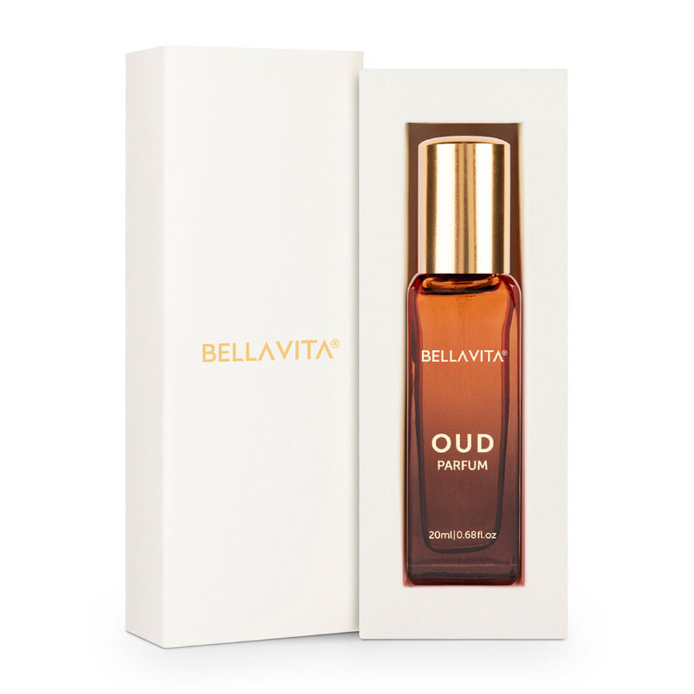 https://cdn.shopify.com/s/files/1/0976/1554/4634/files/f2ec5bb5ee552854219e65ebaf347a6042a3dbde.jpg?v=1780906940
